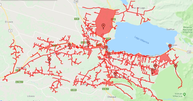 Imagen foto_00000001