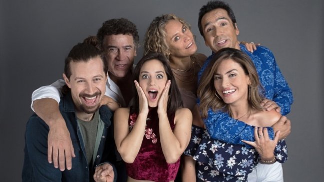 Julio Milostich por extensión de 