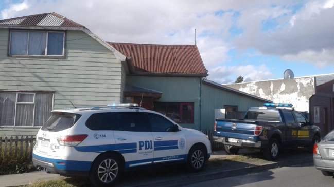 En estado grave quedó hombre que fue apuñalado por amante de su pareja