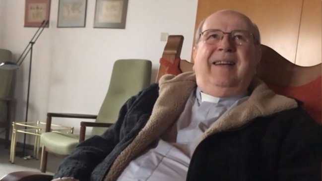 Ex empleado del Arzobispado: Francisco Cox tenía una red de protección