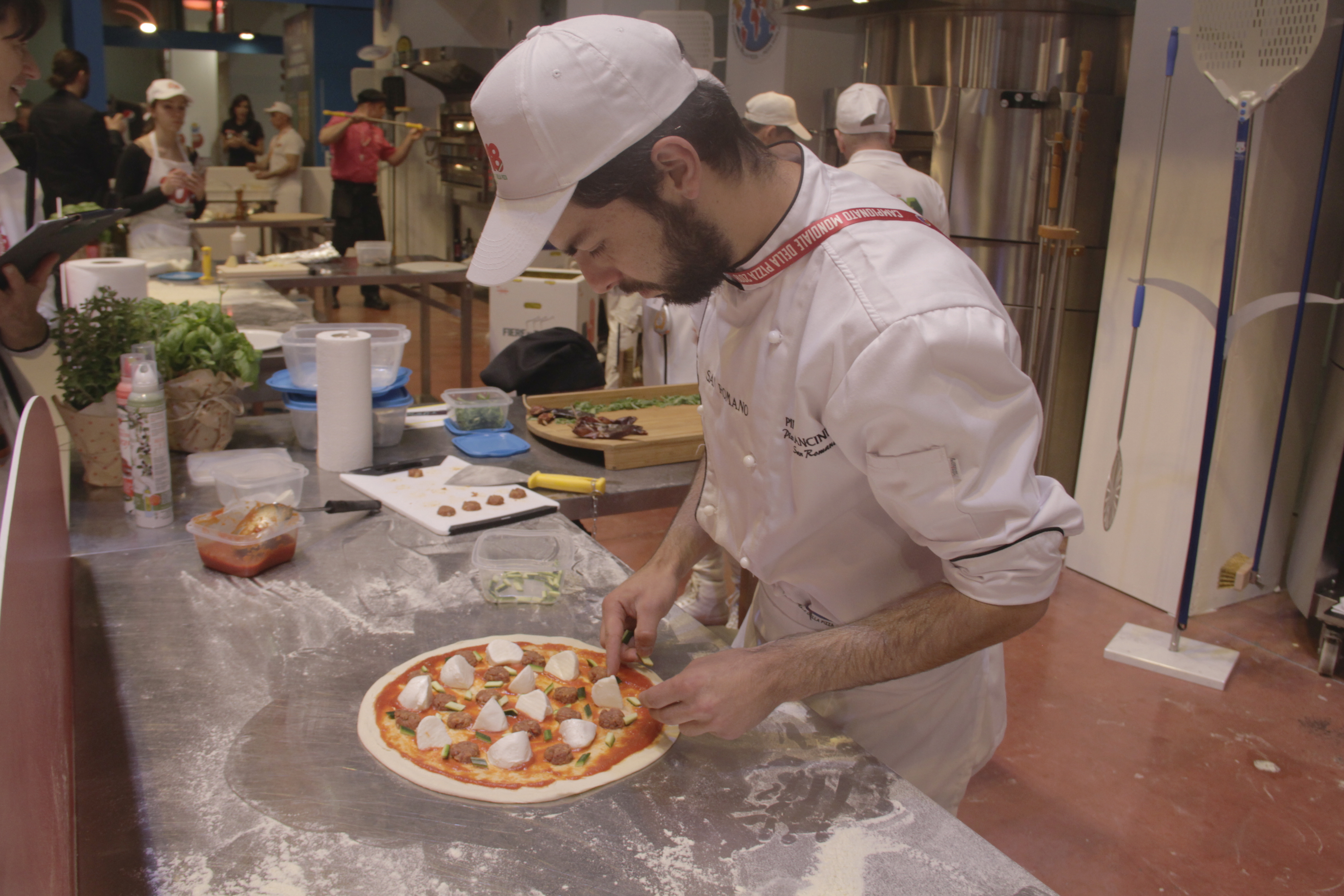 Imagen foto_00000003