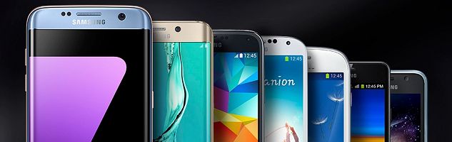 Imagen foto_00000016