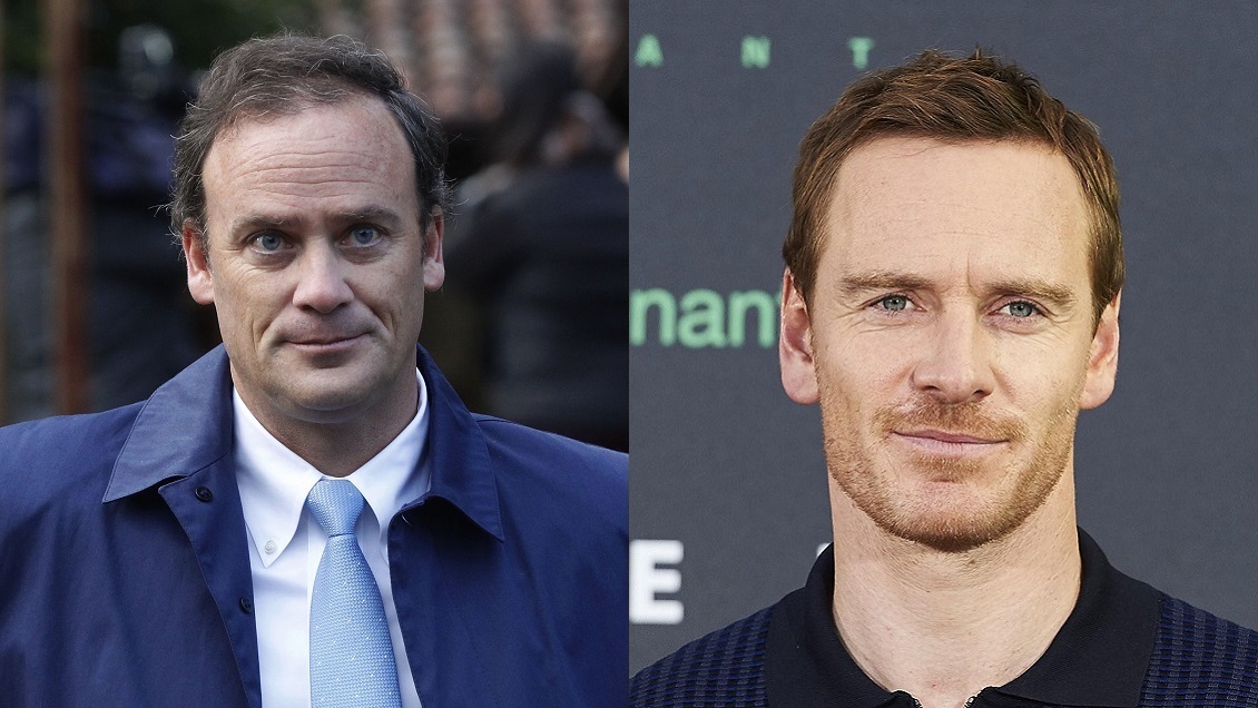 Ministro se refirió a su 