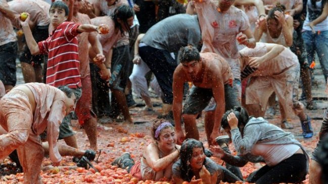 Quillón tendrá hoy sábado una nueva versión de 