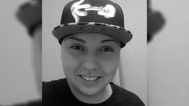 Fundación Iguales valoró posibles 