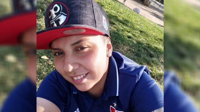 Ordenan detención de dos hermanos como presuntos agresores de Carolina Torres