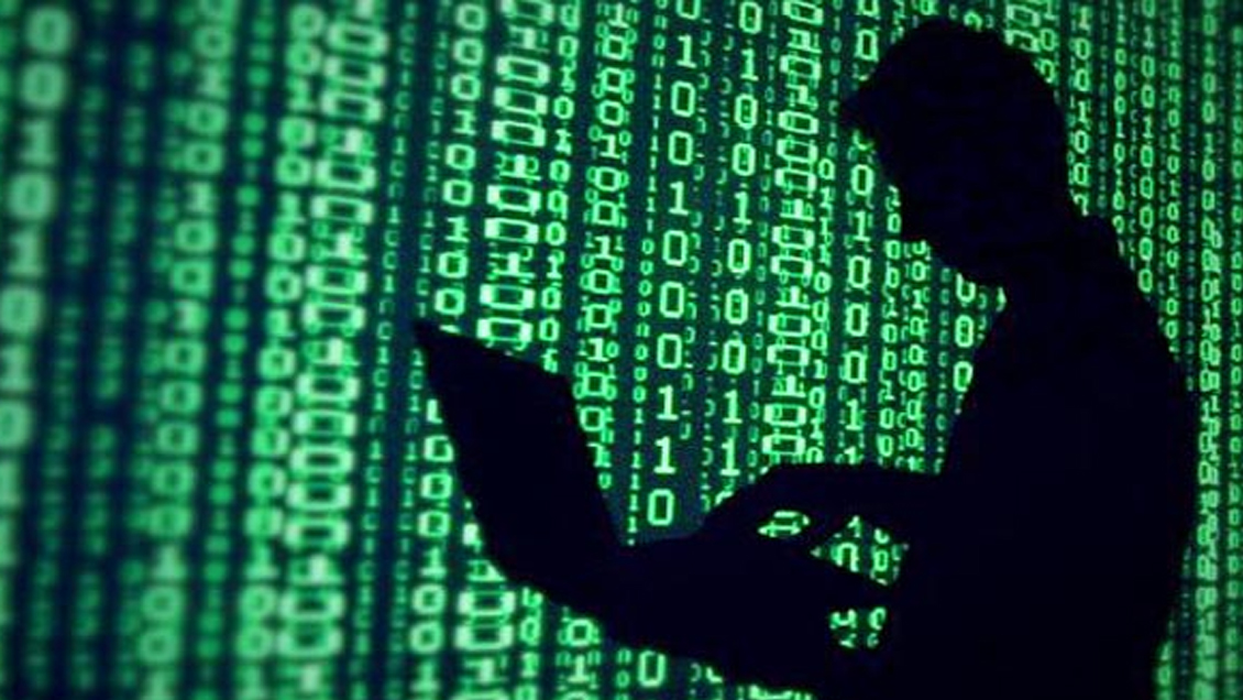 Australia cree que un gobierno extranjero orquestó ciberataque contra su Parlamento