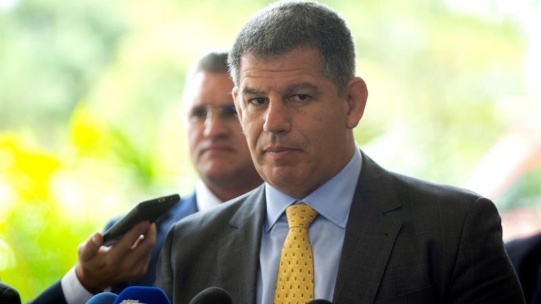 Imagen foto_00000001