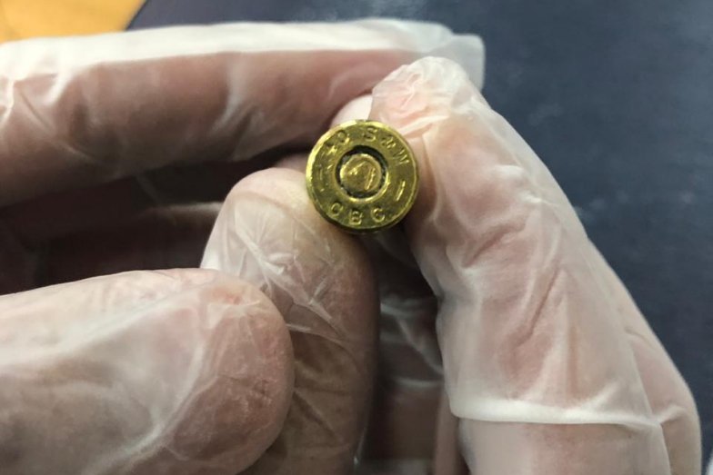 Imagen foto_00000002