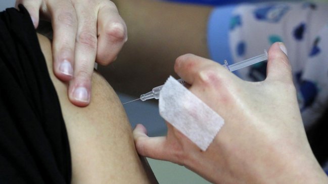 Clínicas actualizaron protocolos para evitar casos de abuso sexual