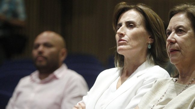 Desmunicipalización: Cargo de director de Educación Pública está vacante desde noviembre