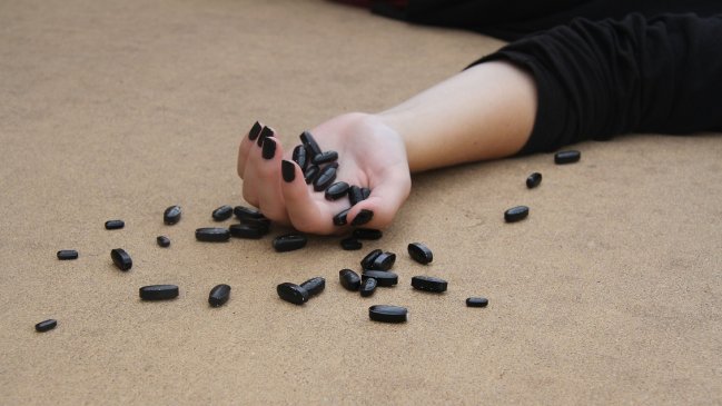 Excandidatas a reina de Antofagasta denuncian que fueron drogadas en fiesta