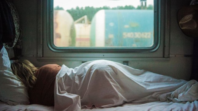 Madre soprendió a joven cuando violaba a su hija en un asado