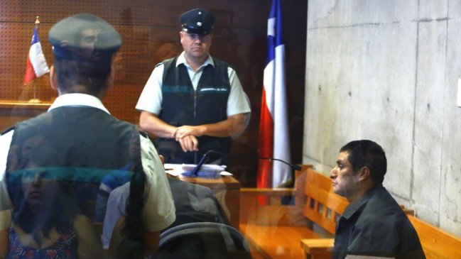 Imagen foto_00000003