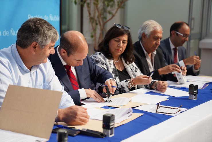 Imagen foto_00000003