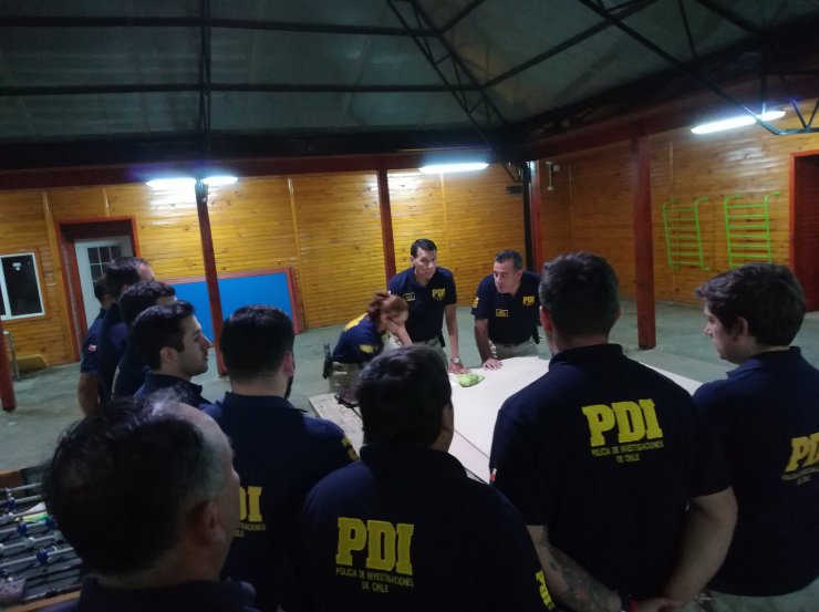 Imagen foto_00000005