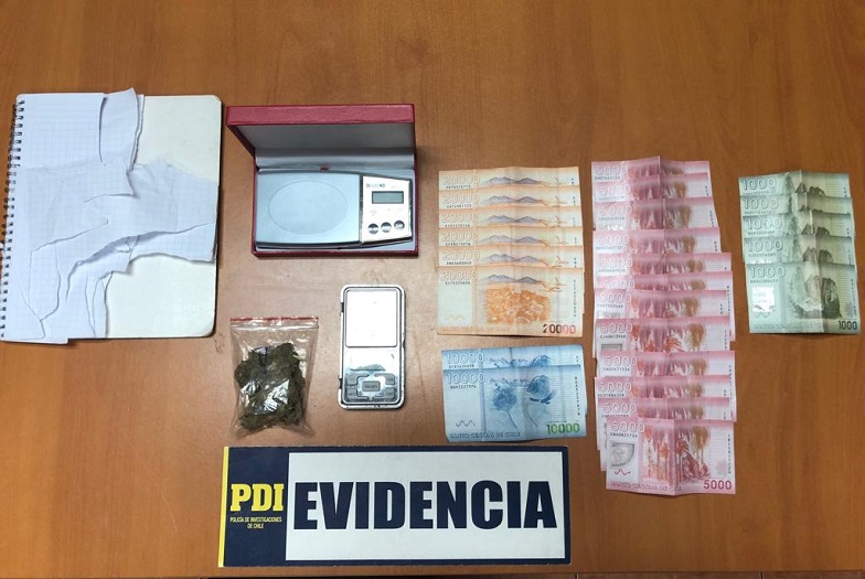 Imagen foto_00000001