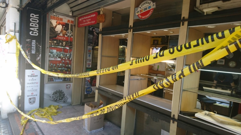 Imagen foto_00000002