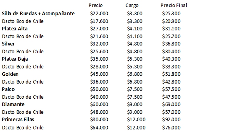 Imagen foto_00000002