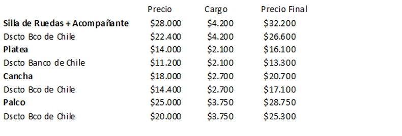 Imagen foto_00000003