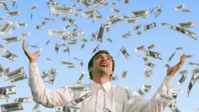 El experimento económico de Finlandia: le regalaron dinero a la gente