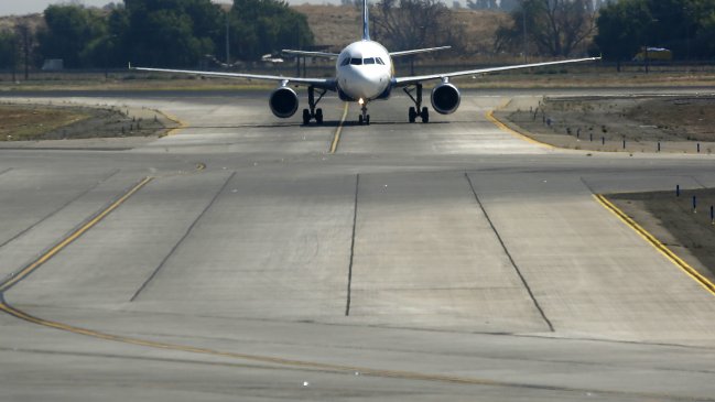 Low cost, promociones y estar dispuesto a volar en cualquier fecha