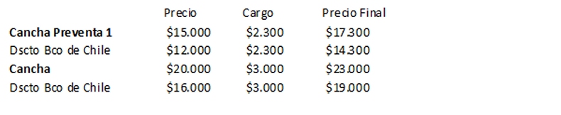 Imagen foto_00000005