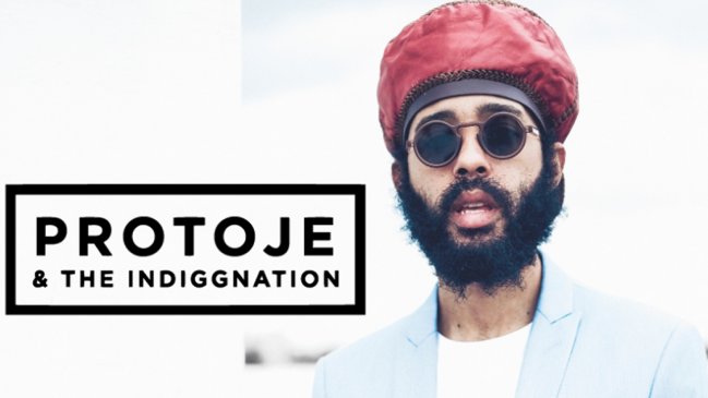 Lollapalooza anuncia nuevos sideshows