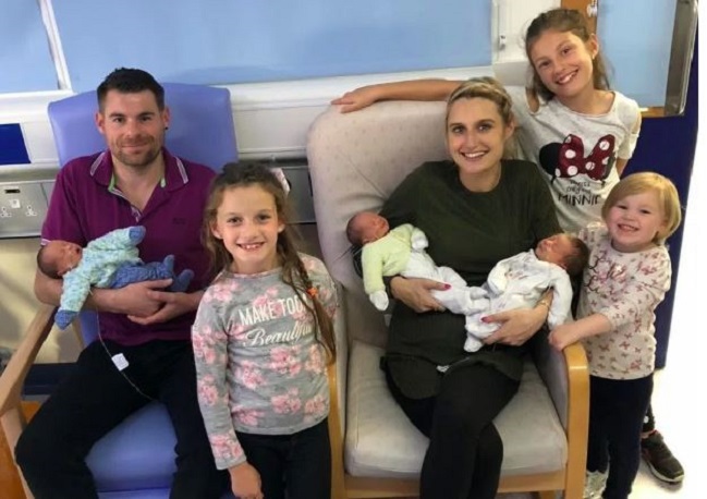 Imagen foto_00000016