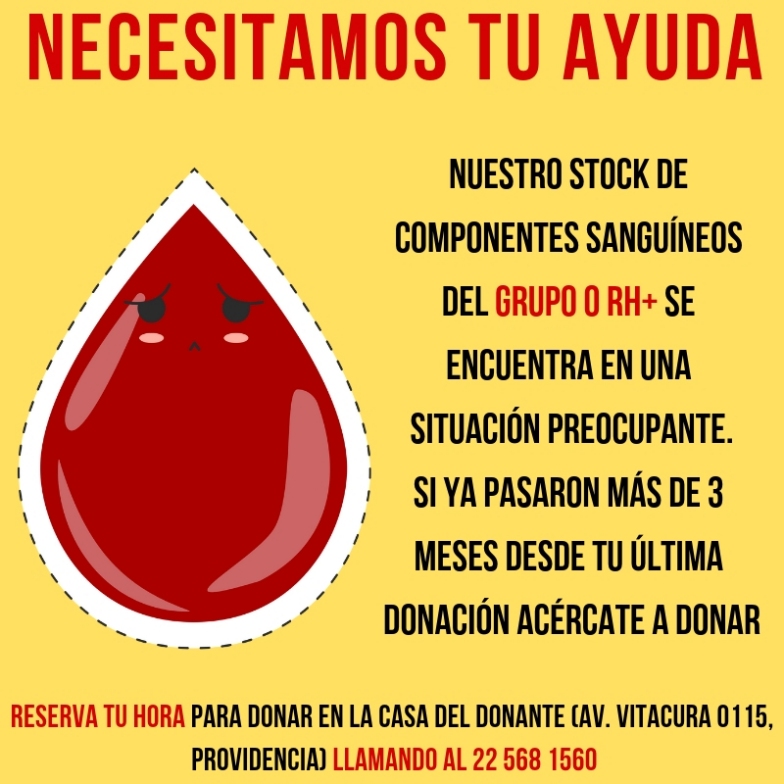 Imagen foto_00000016