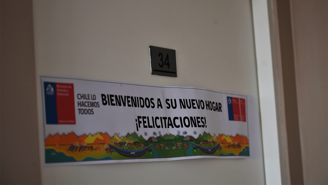 Sujeto cobraba 50 mil pesos por un 