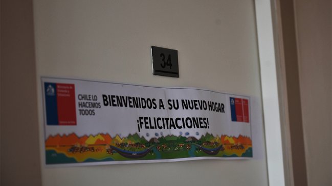 Sujeto cobraba 50 mil pesos por un 