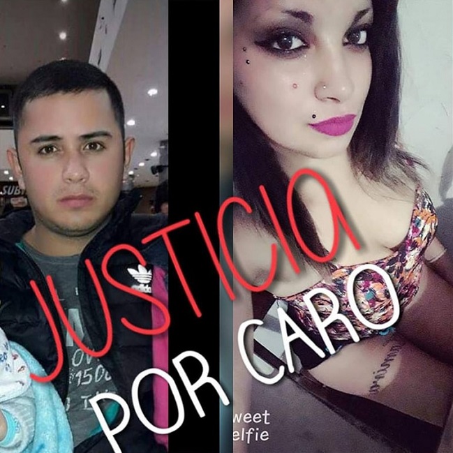 Imagen foto_00000001