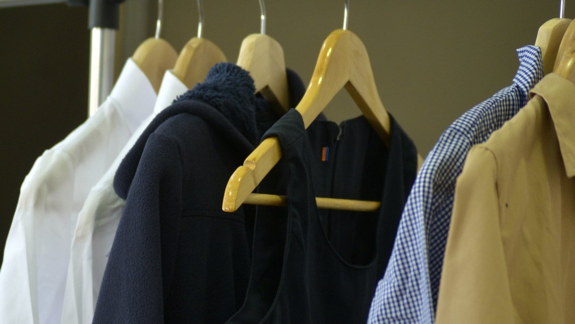 Uniformes escolares: Diferencia de precios puede llegar a 200%