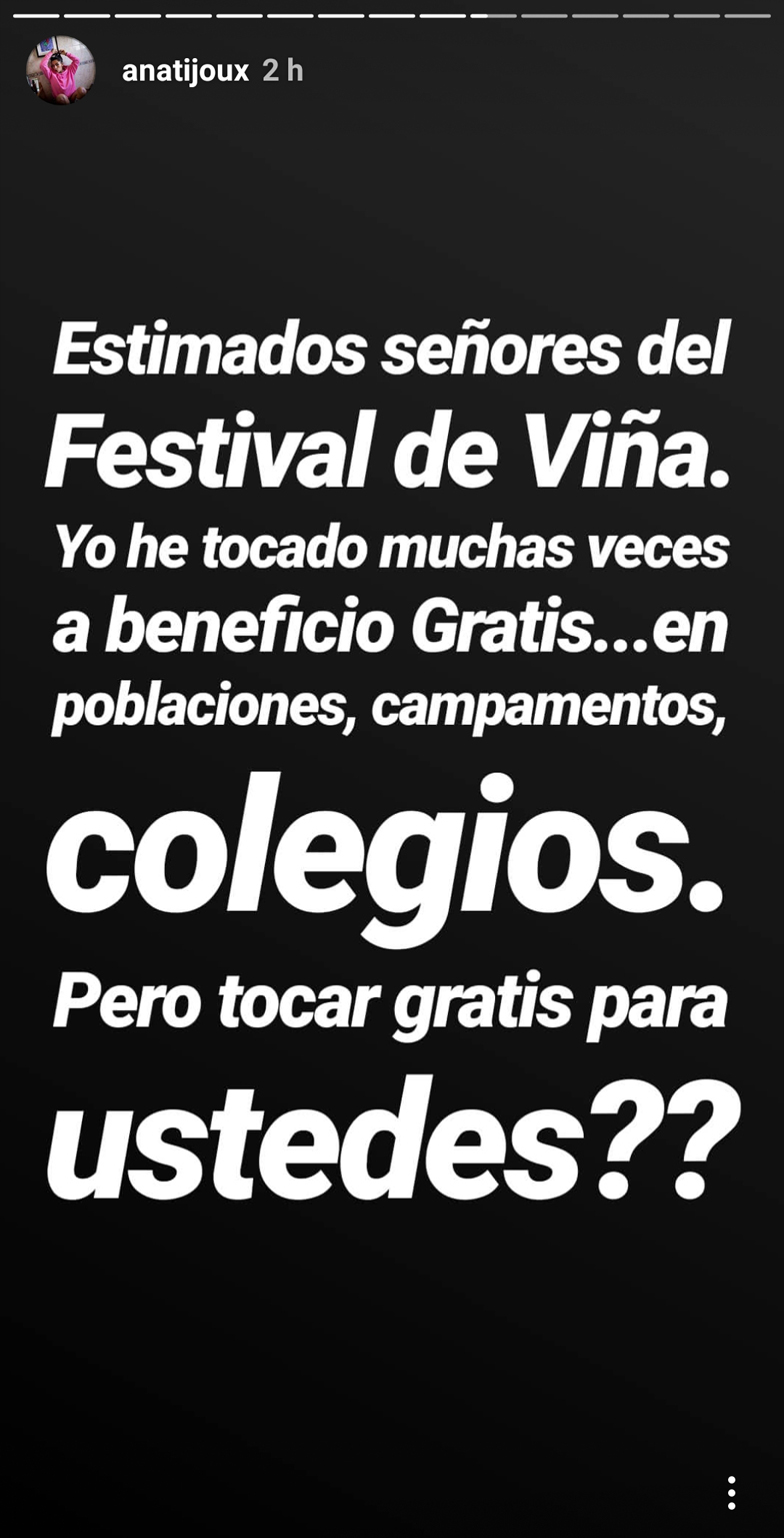 Imagen foto_00000001