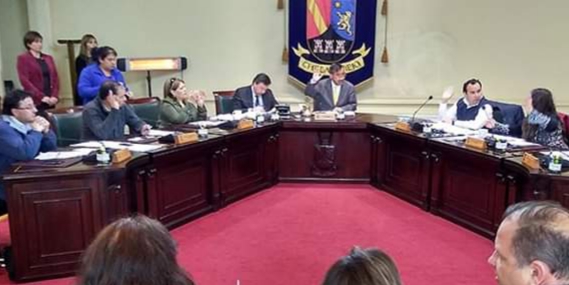 Imagen foto_00000002