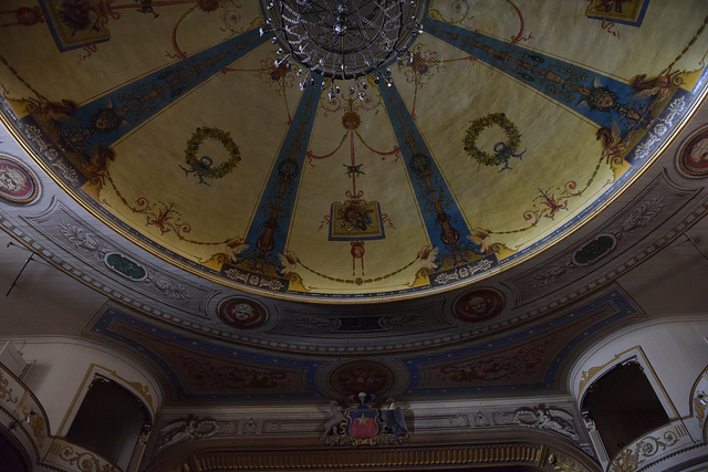 Imagen foto_00000002