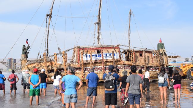 Imagen foto_00000002