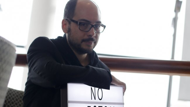 Fijan audiencia de control judicial para Nicolás López