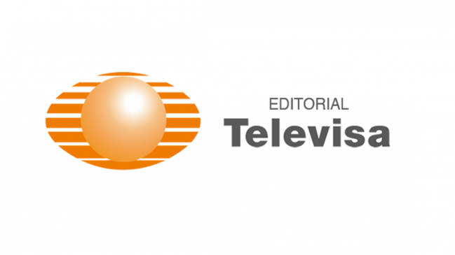  Editorial Televisa cerró sus oficinas en Chile  
