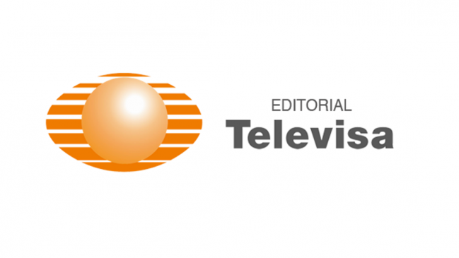 Editorial Televisa cerró sus oficinas en Chile