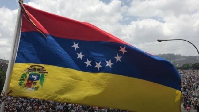 Venezuela Aid Live espera asistencia de 250 mil personas