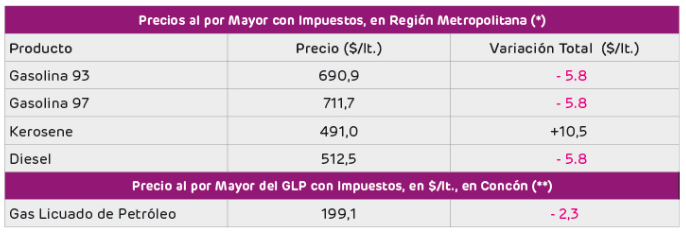 Imagen foto_00000016