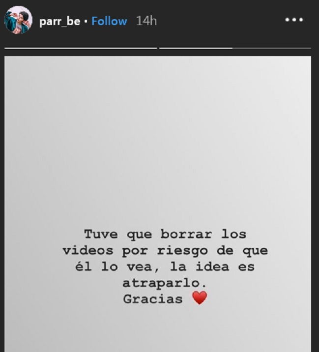 Imagen foto_00000002