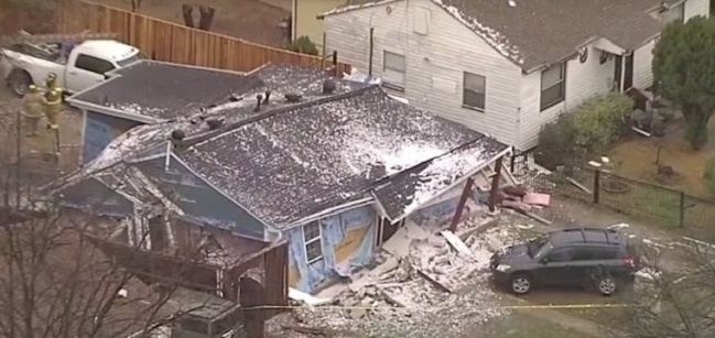 Imagen foto_00000002