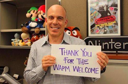 Imagen foto_00000002