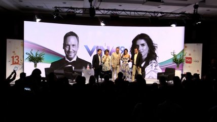   Las novedades tecnológicas y los requerimientos de los artistas para Viña 2019 
