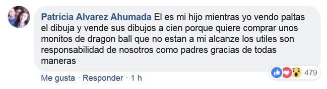 Imagen foto_00000016