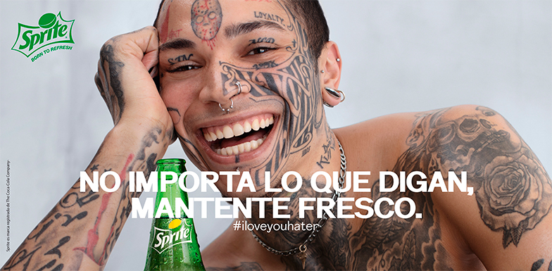 Imagen foto_00000017