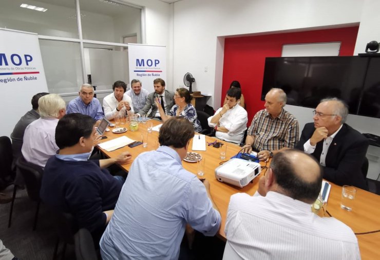 Imagen foto_00000020